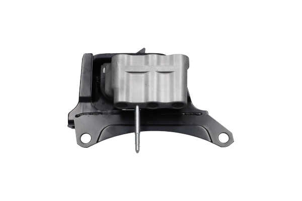 KAVO PARTS EEM-10102 Piekare, Dzinējs