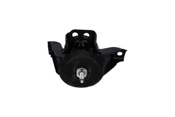 KAVO PARTS EEM-10105 Motorsteunlager