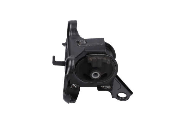 KAVO PARTS EEM-10112: Mootoripadi Toyota RAV 4 2017