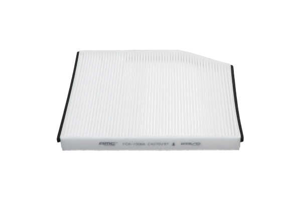 KAVO PARTS FCA-10066 Pollen filter