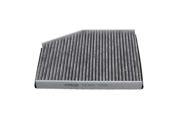 KAVO PARTS FCA-10067C Pollen filter