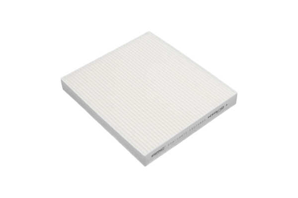 KAVO PARTS FCA-10072 Filtro, ar do habitáculo