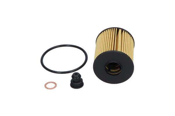 FOF-10010 KAVO PARTS Filtros de aceite Hyundai baratos