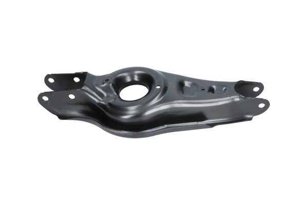 KAVO PARTS SCA-10129 Draagarm