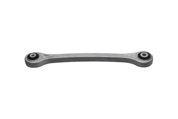 KAVO PARTS SCA-10150 Dreieckslenker Audi Q7 4M 55 TFSI e quattro 394 PS Benzin/Elektro Kosten