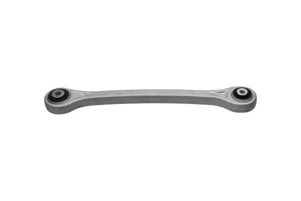 KAVO PARTS SCA-10151 Längslenker Audi Q7 4M 55 TFSI e quattro 394 PS Benzin/Elektro Kosten