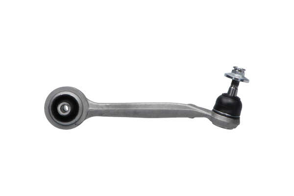 KAVO PARTS Ψαλίδι, ανάρτηση τροχών SCA-10152 Ανάρτηση τροχών LS 500 XF50: Ψαλίδι, ανάρτηση τροχών KAVO PARTS SCA-10152