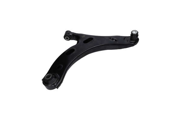 KAVO PARTS SCA-10155 Õõtshoob, käändmik