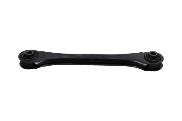 KAVO PARTS SCA-10156 Draagarm