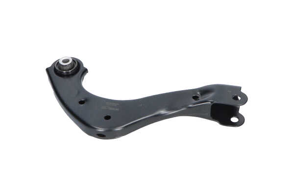 KAVO PARTS SCA-10159 Querlenker TOYOTA RAV4 V (XA50) 2.5 Hybrid AWD (AXAH54) 222 PS Benzin/Elektro Kosten