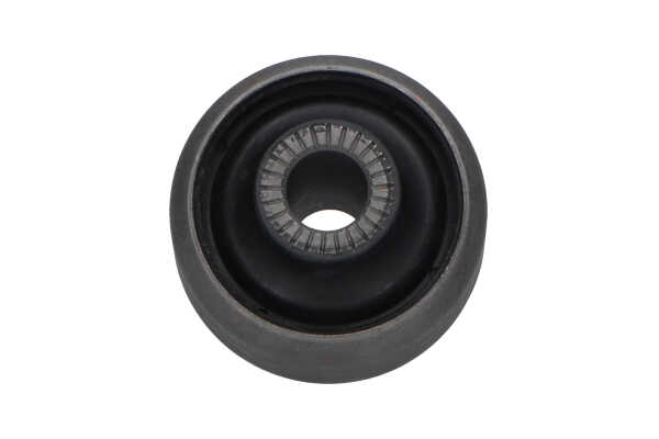 KAVO PARTS Ulożenie riadenia SCR-10037 KAVO PARTS Ulożenie riadenia SKODA SCR-10037