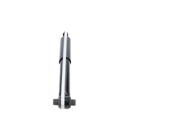 KAVO PARTS SSA-10666 Komplett fjäderben Volvo XC90 1 T6 AWD 272 hk Bensin pris