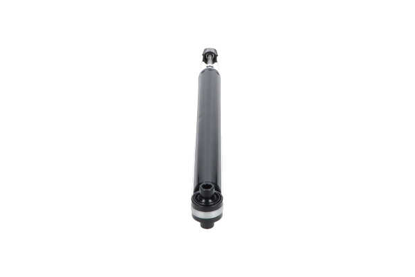 KAVO PARTS SSA-10675 Amortizatori Lexus IS 3 lēti