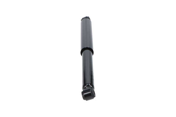 Støtdemper SSA-10681 KAVO PARTS 48531 3D 070 VW