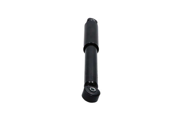 KAVO PARTS SSA-10682 Amortizators