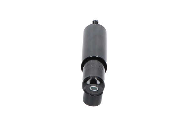 Lengéscsillapító SSA-10684 KAVO PARTS 56100MB20A NISSAN