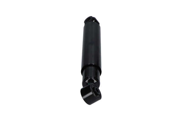 Amortisseur SSA-10685 KAVO PARTS 86VB18080B3C FORD