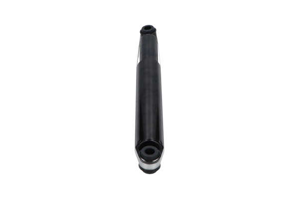 Stötdämpare SSA-10709 KAVO PARTS 4853169056 MERCEDES-BENZ