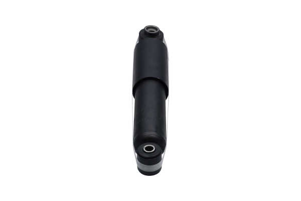 Stoßdämpfer SSA-10712 KAVO PARTS 55300-3A-510 HYUNDAI