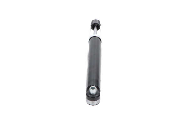 KAVO PARTS SSA-10721 Gólyaláb BMW Z3 Roadster 2.0 i 150 LE Benzin árak