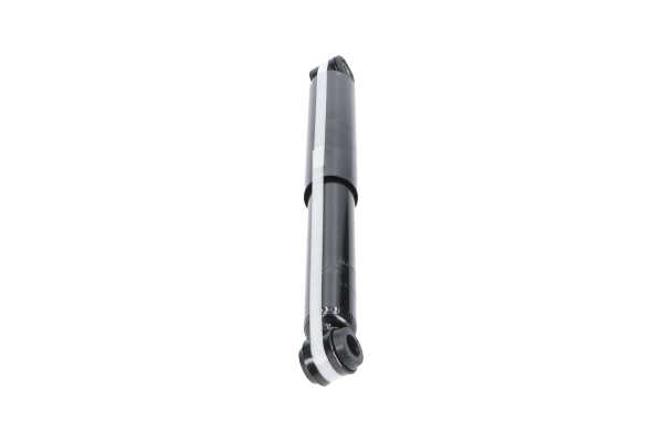 KAVO PARTS SSA-10728 Αμορτισέρ ανάρτησης Opel Frontera Sport τιμες