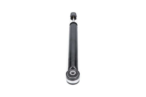 KAVO PARTS SSA-10730 Amortyzatory Renault Clio 2 1.5 dCi 100 KM olej napędowy cena