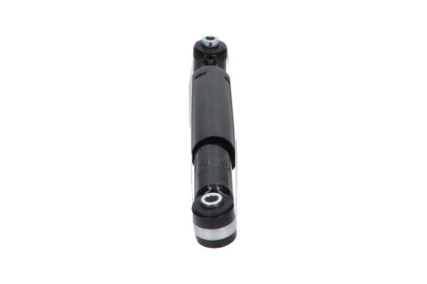 KAVO PARTS SSA-10738 Amortisaator Citroen C4 Cactus hind