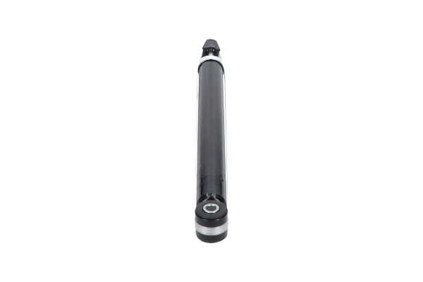 Amort SSA-10739 KAVO PARTS DA6A28700E MAZDA