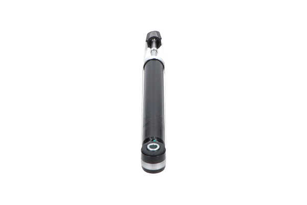 Amort SSA-10740 KAVO PARTS 4162A040 MITSUBISHI
