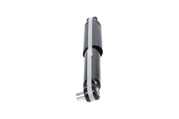 KAVO PARTS SSA-10743 Ammortizzatore