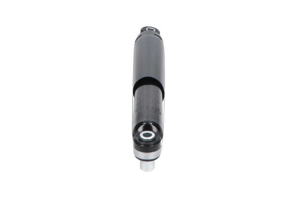 KAVO PARTS SSA-10747 Amortisseurs Renault Scenic 1 2.0 16V RX4 139 CV Essence 2003