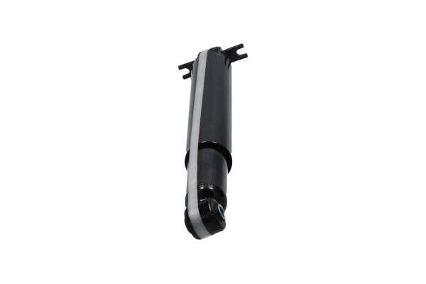 Støddæmper SSA-10749 KAVO PARTS 68027796AA JEEP