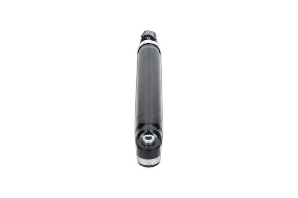 KAVO PARTS SSA-10752 Stötdämpare