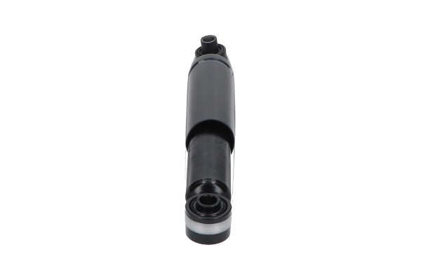 Tlmič pérovania SSA-10753 KAVO PARTS 98 077 840 80 CITROËN