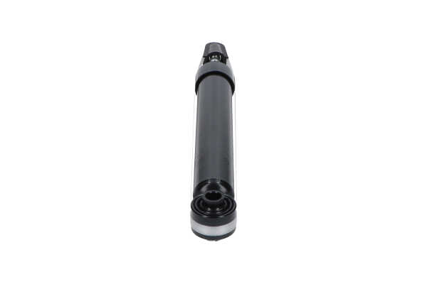 KAVO PARTS Støddæmper SSA-10756 Suspension / dæmpning SUZUKI Swace (SZ5,SZT): Støddæmper KAVO PARTS SSA-10756