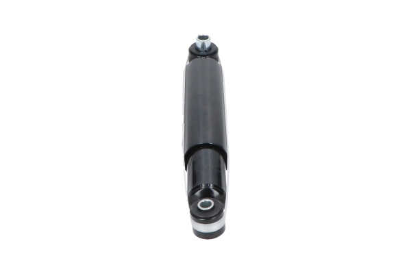KAVO PARTS SSA-10758 Stötdämpare FORD TRANSIT original