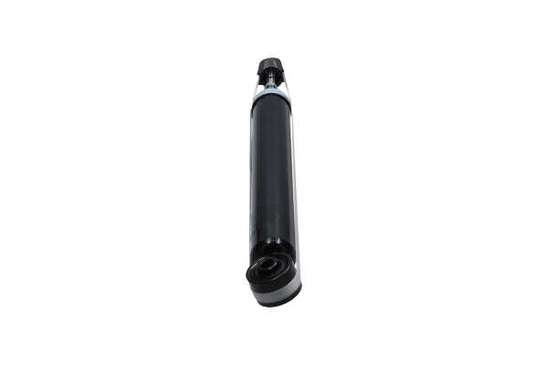 KAVO PARTS SSA-10759 Amortyzator