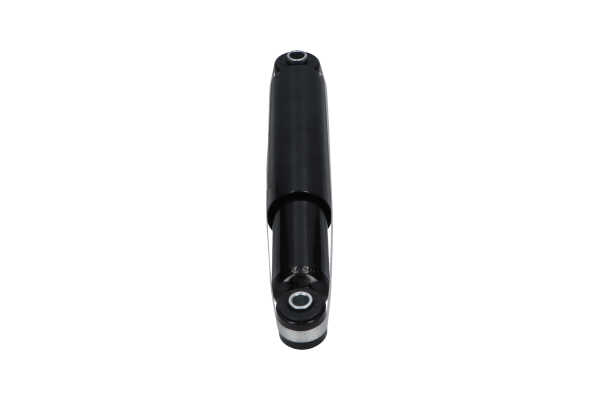 KAVO PARTS SSA-10760 Stötdämpare