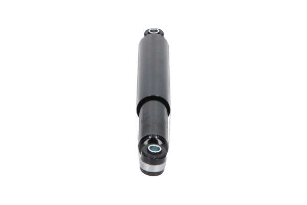 KAVO PARTS SSA-10762 Stoßdämpfer Mercedes Sprinter 3,5t Bus 318 CDI 3.0 4x4 (906.731, 906.733, 906.735) 184 PS Diesel Kosten