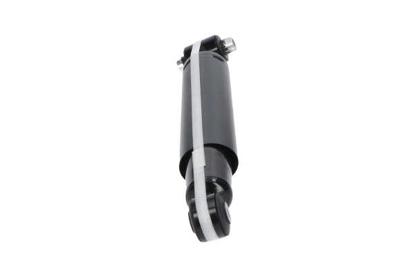 KAVO PARTS SSA-10766 Gólyaláb Renault Espace IV 3.0 dCi 177 LE Dízel árak