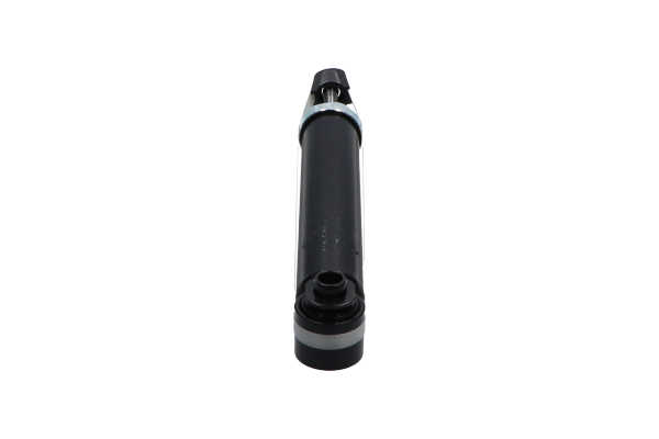 Amortizators SSA-10767 KAVO PARTS 6 786 526 BMW