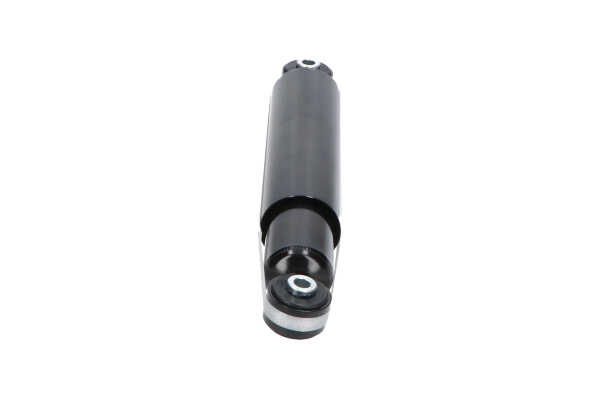 KAVO PARTS SSA-10770 Amortisseur Land Rover Discovery 2 2.5 Td5 4x4 139 CV Diesel 1998
