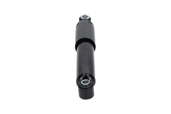 KAVO PARTS Amortyzator SSA-10774 KAVO PARTS SSA-10774 Amortyzacja Vivaro C Combi (K0)