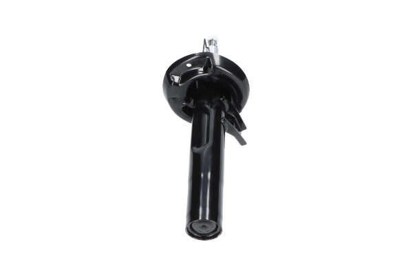 KAVO PARTS SSA-10808 Lengéscsillapító Audi TT 8J 2.0 TDI quattro 170 LE Dízel árak