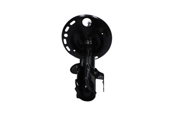 Støddæmper SSA-10810 KAVO PARTS 4852080472 LEXUS