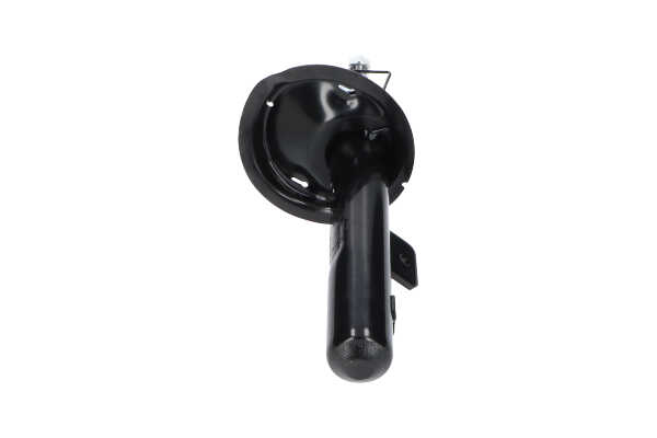 KAVO PARTS SSA-10811 Amortecedor
