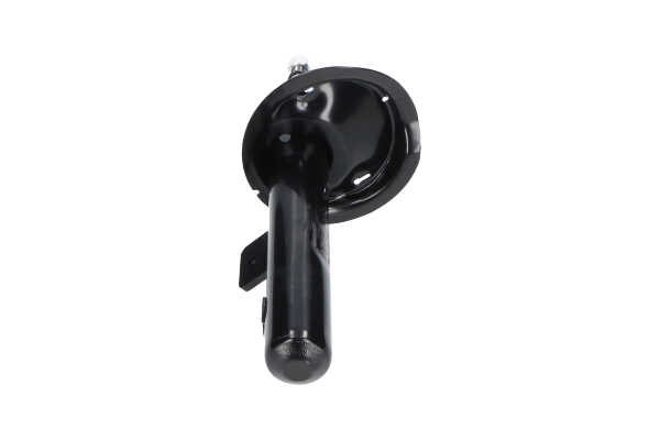 KAVO PARTS SSA-10812 Amortecedor