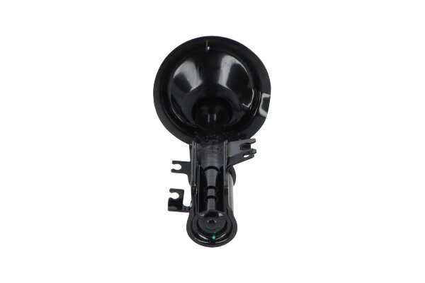 Støtdemper SSA-10818 KAVO PARTS 5202FX VW