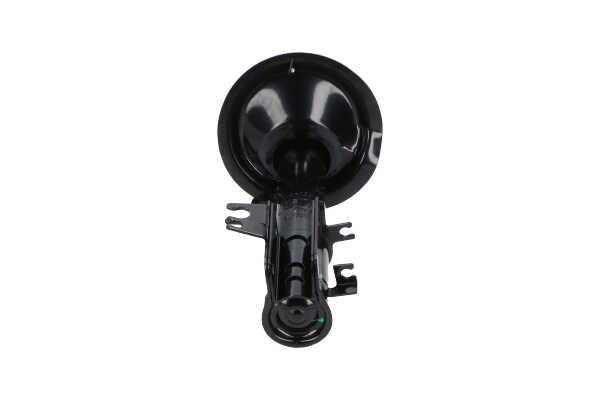 Amortisseur SSA-10819 KAVO PARTS 5202.RR PEUGEOT