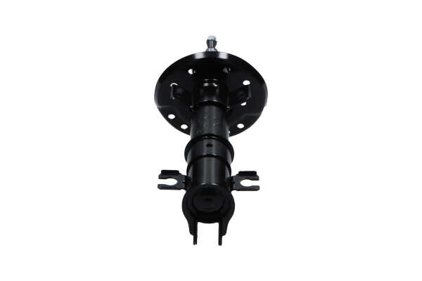 Amortisseur SSA-10830 KAVO PARTS 50710404 FIAT